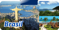 Brasil