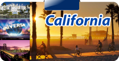 California