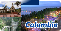 Colombia