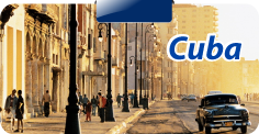 Cuba