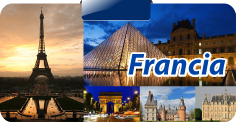 Francia