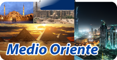 MedioOriente