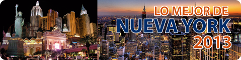 Nueva York