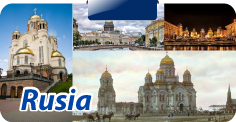 Rusia
