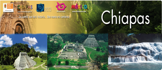 Chiapas