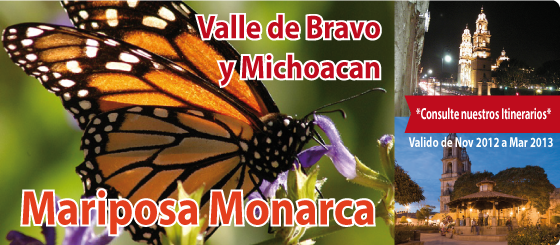 Michoacan