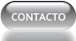 Contacto
