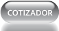 Cotizador