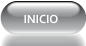 inicio