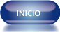 inicio