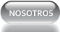 Nosotros