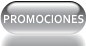 Promociones