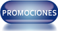 inicio