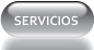 Servicios