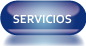 inicio