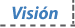 Visión