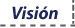 Visión