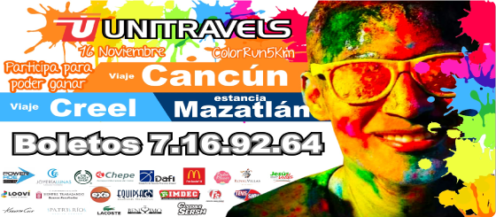 Cancun