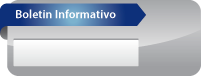 Lateral Boletin