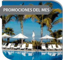Lateral Promociones