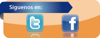 Lateral Siguenos