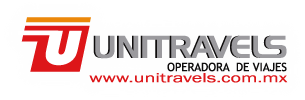 Unitravels