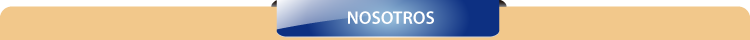 Nosotros