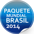 Brasil