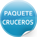 Cruceros