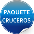 Cruceros