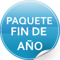 Fin