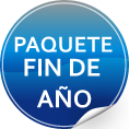 Fin