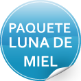 lunaDeMiel