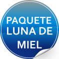 lunaDeMiel