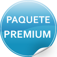 Premium