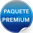 Premium