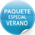 Verano