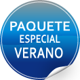 Verano