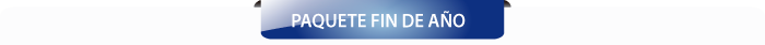 fin