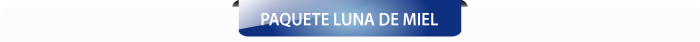 lunaMiel
