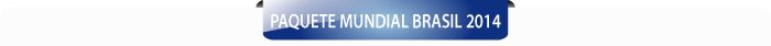 mundial