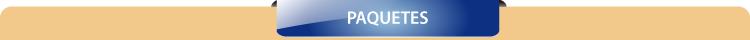 Nosotros
